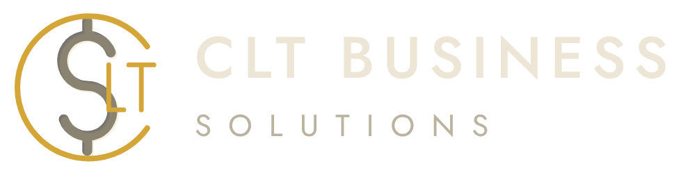 CLT Business Solutions