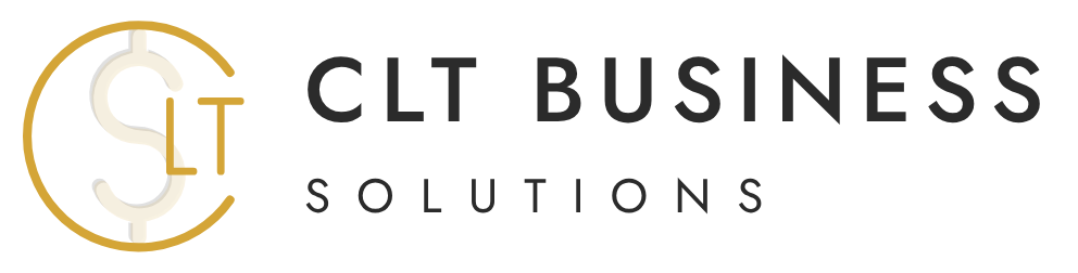 CLT Business Solutions
